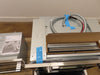 Thermador Professional Series POM301W 30" Smart Double Wall Oven Pictures