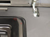 Thermador Professional Series POM301W 30" Smart Double Wall Oven Pictures
