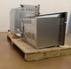 Thermador Professional Series POM301W 30" Smart Double Wall Oven Pictures