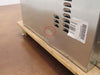 Thermador Professional Series PO302W 30" Self-Clean Mode Double Wall Oven