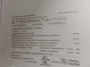 Bosch 800 Series B36CT80SNS 36" Smart Counter Depth French Door Refrigerator Pic