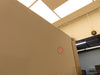 Bosch 800 Series B36CT80SNS 36" Smart Counter Depth French Door Refrigerator Pic