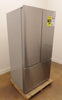 Bosch 800 Series B36CT80SNS 36" Smart Counter Depth French Door Refrigerator Pic