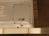 Thermador Masterpiece Professional Series MD30BS 30" BuiltIn Smart Microwave