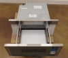 Thermador Masterpiece Professional Series MD30BS 30" BuiltIn Smart Microwave