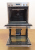 Thermador Professional Series PO302W 30" Self-Clean Mode Double Wall Oven