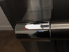 Thermador Professional Series PO302W 30" Self-Clean Mode Double Wall Oven Pics