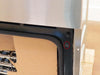 Thermador Professional Series PO302W 30" Self-Clean Mode Double Wall Oven Pics