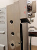 Thermador Professional Series PO302W 30" Self-Clean Mode Double Wall Oven Pics
