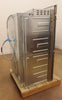 Thermador Professional Series PO302W 30" Self-Clean Mode Double Wall Oven Pics