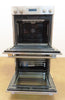 Thermador Professional Series PO302W 30" Self-Clean Mode Double Wall Oven Images