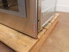 Thermador Professional Series PO302W 30" Double Wall Oven With 2 Year Warranty