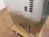 Thermador Professional Series PO302W 30" Double Wall Oven With 2 Year Warranty