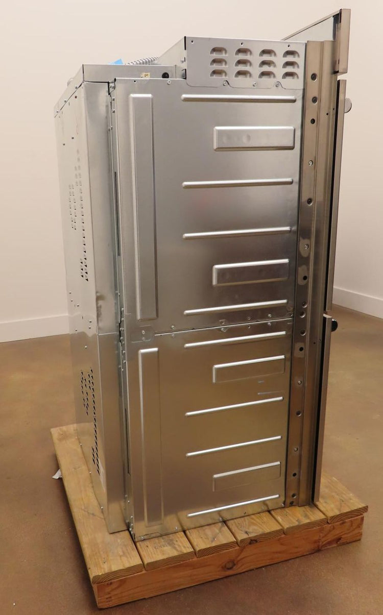 Thermador Professional Series PO302W 30" Double Wall Oven With 2 Year Warranty