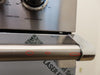 Viking Professional 5 Series 30" VDOE130SS Stainless Double Oven 2024 Model