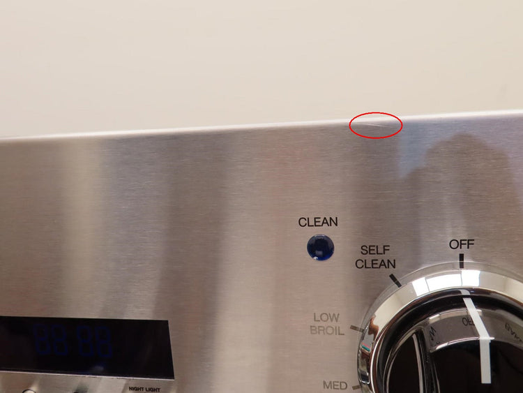 Viking Professional 7 Series VDOF7301SS 30" SS French Door Double Oven 2025Model