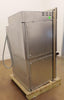 Viking Professional 7 Series VDOF7301SS 30" SS French Door Double Oven 2025Model