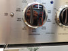 Viking Professional 5 Series 30" VDOE130SS Stainless Double Oven 2024 Model
