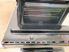 Viking Professional 5 Series 30" VDOE130SS Stainless Double Oven 2024 Model