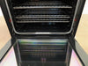Viking Professional 5 Series 30" VDOE130SS Stainless Double Oven 2024 Model