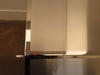 Lynx Professional Grill Series L36R3NG 36" 935 Cooking Surface Built-In Grill
