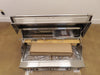 Lynx Professional Grill Series L36R3NG 36" 935 Cooking Surface BuiltIn Grill Pic