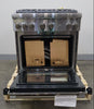 Thermador Pro Harmony 30" SS 5 Sealed Star Burners Pro-Style Gas Range PRG305WH