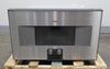 Gaggeanu 30" 1.3 cu. ft. 2,000 Watt Built-in 400 Series Microwave Oven BM484710