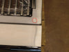 Lynx Professional Grill Series L36R3NG 36" 935 Cooking Surface BuiltIn Grill Pic