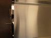 Lynx Professional Grill Series L36R3NG 36" 935 Cooking Surface BuiltIn Grill Pic
