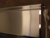 Lynx Professional Grill Series L36R3NG 36" 935 Cooking Surface BuiltIn Grill Pic