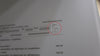 Thermador 36" SS French Door Smart Professional Series Refrigerator T36FT820NS
