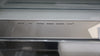 Thermador 36" SS French Door Smart Professional Series Refrigerator T36FT820NS
