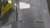 Thermador 36" SS French Door Smart Professional Series Refrigerator T36FT820NS