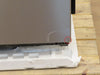 Bosch 500 Series SHP65CM5N 24 in Fully Integrated Built-In Smart Dishwasher