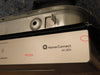 Bosch 500 Series SHP65CM5N 24 in Fully Integrated Built-In Smart Dishwasher