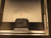 Bosch 500 Series SHP65CM5N 24 in Fully Integrated Built-In Smart Dishwasher