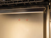Bosch 500 Series SHP65CM5N 24 in Fully Integrated Built-In Smart Dishwasher