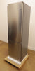 Bosch 800 Series B24CB80ESS 24" Freestanding Bottom Freezer Refrigerator IMAGES
