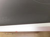 Bosch 800 Series NET8669SUC 36" Electric Cooktop with 5 Elements Full warranty