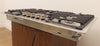 Bosch 500 Series NGM5659UC 36" Gas Cooktop with 5 Sealed Burners Full Warranty