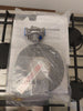 Bosch 500 Series NGM5659UC 36" Gas Cooktop with 5 Sealed Burners Full Warranty