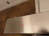 Frigidaire Gallery Series GCWM2767AF 27 Inch Combination Electric Wall Oven