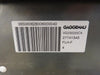 Gaggenau Vario 200 Series VG232220CA 12 Inch Gas Cooktop with 2 Year Warranty