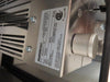 Gaggenau 400 Series WS463710 24" 1.0 cu. ft. Capacity Warming Drawer