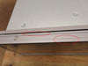 Gaggenau 400 Series WS463710 24" 1.0 cu. ft. Capacity Warming Drawer