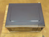 Bosch 300 Series HMB30155UC 24" Built-In Microwave Oven 2.1 cu.ft. Capacity Pics