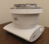 Bosch MUM6N10UC White Universal Plus White Stand Mixer See Pictures