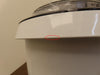 Bosch MUM6N10UC White Universal Plus White Stand Mixer See Pictures