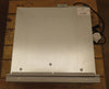 Gaggenau 400 Series WS463710 24" 1.0 cu. ft. Capacity Warming Drawer